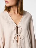 Pieces PCSASTINA BINDING MUSSELIN TOP, Silver Gray, highres - 17156482_SilverGray_006.jpg
