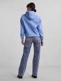 Pieces PCCHILLI HOODIE, Vista Blue, highres - 17113437_VistaBlue_004.jpg