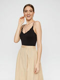 Pieces KANTEN ROMPER, Black, highres - 17102197_Black_003.jpg