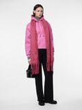 Pieces PCLYSNA LANGE SJAAL, Fuchsia Purple, highres - 17132356_FuchsiaPurple_003.jpg