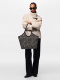 Product image thumbnail 3 PCVERA TOTE BAG, Birch