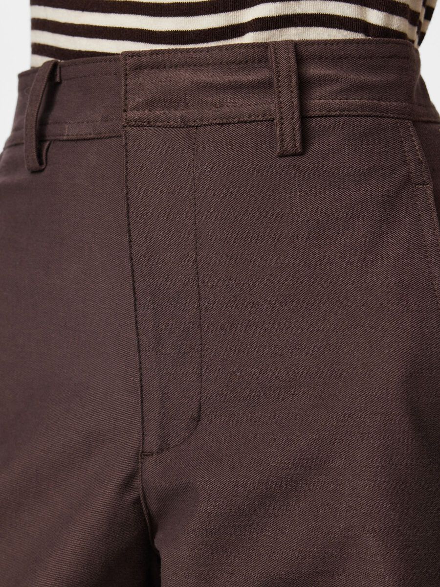 Carousel image - HOUSUT, Hot Fudge | 4