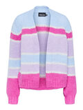 Pieces CHAQUETA DE PUNTO, Kentucky Blue, highres - 17126621_KentuckyBlue_949740_001.jpg