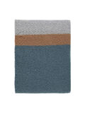 Pieces PITKÄ HUIVI, Light Grey Melange, highres - 17090712_LightGreyMelange_001.jpg