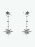 Pieces LONGUES BOUCLES D'OREILLE, Silver Colour, highres - 17108687_SilverColour_804832_001.jpg