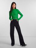 Pieces TOP, Green Bee, highres - 17137302_GreenBee_005.jpg