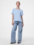 Pieces PCANNA TOP, Cashmere Blue, highres - 17154597_CashmereBlue_005.jpg