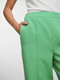 Pieces PCBOSSY WIDE LEG BROEK, Absinthe Green, highres - 17113859_AbsintheGreen_006.jpg