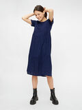 Pieces PCBONDA MIDI DRESS, Maritime Blue, highres - 17113110_MaritimeBlue_846036_005.jpg