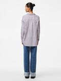 Pieces PCFEMME STREIFENSHIRT, Pink-A-Boo, highres - 17157747_PinkABoo_1183791_004.jpg