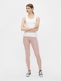 Pieces LEGGINGS, Misty Rose, highres - 17117100_MistyRose_005.jpg