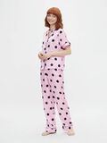 Pieces PCANDREA PYJAMAS, Lilac Chiffon, highres - 17120481_LilacChiffon_905683_005.jpg