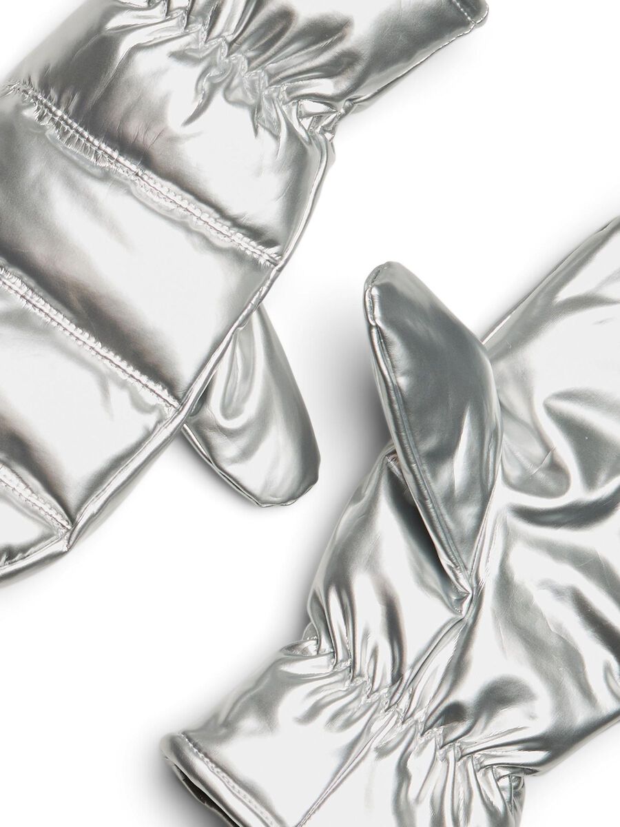 Pieces PCRADDA MITTENS, Silver Colour, highres - 17153671_SilverColour_002.jpg