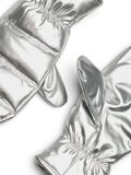 Pieces PCRADDA MITTENS, Silver Colour, highres - 17153671_SilverColour_002.jpg