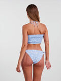 Pieces PCVERONICA BIKINI-TOP, Vista Blue, highres - 17121161_VistaBlue_933977_004.jpg