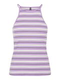 Pieces PCBIKA TANK TOP, Sheer Lilac, highres - 17118070_SheerLilac_892175_001.jpg