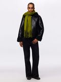 Product image thumbnail 6 BUFANDA, Woodbine