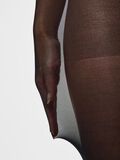 Pieces PCNEW 2 PACK 40 DEN TIGHTS, Black, highres - 17056521_Black_007.jpg