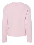 Pieces PCTIA CARDIGAN EN MAILLE, Pink-A-Boo, highres - 17157982_PinkABoo_002.jpg