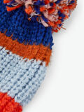 Pieces PCHALLI WINTER HAT, Alaskan Blue, highres - 17098449_AlaskanBlue_006.jpg