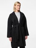Pieces PCJOLENE JACKET, Black, highres - 17154343_Black_003.jpg