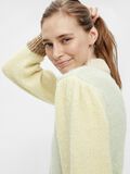 Pieces SWETER Z DZIANINY, Pastel Green, highres - 17115619_PastelGreen_006.jpg