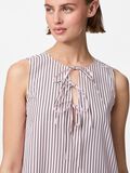 Pieces PCJENNA OMKEERBAAR STRIK MAXI-JURK, Pink Tulle, highres - 17163561_PinkTulle_1248287_006.jpg