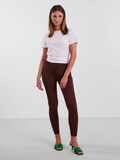 Pieces PCMOLLY LEGGING, Chicory Coffee, highres - 17126593_ChicoryCoffee_005.jpg
