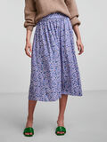 Pieces PCNYA MIDI SKIRT, Granada Sky, highres - 17127245_GranadaSky_958942_003.jpg