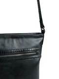 Pieces BOLSO CRUZADO, Black, highres - 17083209_Black_007.jpg