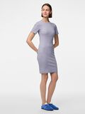 Pieces PCRUKA MINI DRESS, Hydrangea, highres - 17134049_Hydrangea_1103660_005.jpg