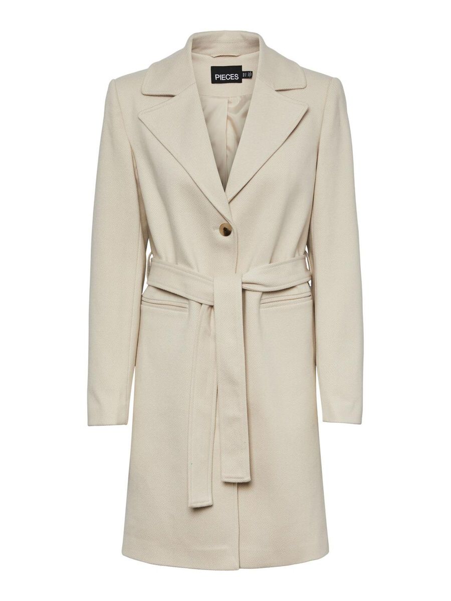 pieces.com | Pchaven Lange Jas