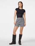 Pieces PCDONNA MW RIB SHORTS, Maritime Blue, highres - 17161308_MaritimeBlue_1222834_005.jpg