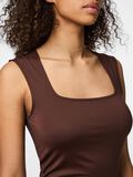 Pieces PCFYLLA TOP, Chicory Coffee, highres - 17161641_ChicoryCoffee_006.jpg
