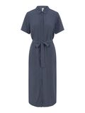 Pieces LONGUE ROBE-CHEMISE, Ombre Blue, highres - 17098767_OmbreBlue_001.jpg