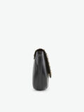 Pieces BOLSO CRUZADO, Black, highres - 17093828_Black_004.jpg