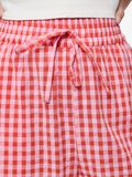Pieces PANTALONI, Ballerina, highres - 17163785_Ballerina_1250868_006.jpg