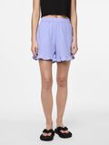 Pieces PCMILLA SHORTS, Hydrangea, highres - 17145722_Hydrangea_003.jpg