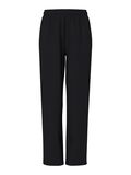 Pieces PANTALONES DE CHÁNDAL, Black, highres - 17156301_Black_001.jpg