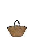 Pieces PCANNE STRAW BAG, Nature, highres - 17148072_Nature_001.jpg