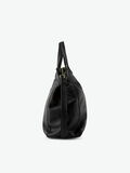 Pieces BOLSA, Black, highres - 17098050_Black_004.jpg