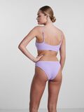 Pieces PCVIVIAN BIKINI TOP, Purple Rose, highres - 17121209_PurpleRose_004.jpg