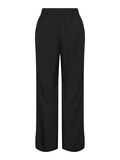 Pieces PCGURLA HIGH WAISTED TROUSERS, Black, highres - 17116993_Black_002.jpg