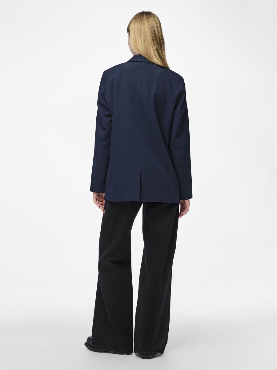 Pieces PCBOZZY BLAZER, Sky Captain, highres - 17114792_SkyCaptain_004.jpg