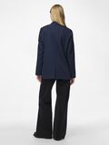 Pieces PCBOZZY BLAZER, Sky Captain, highres - 17114792_SkyCaptain_004.jpg
