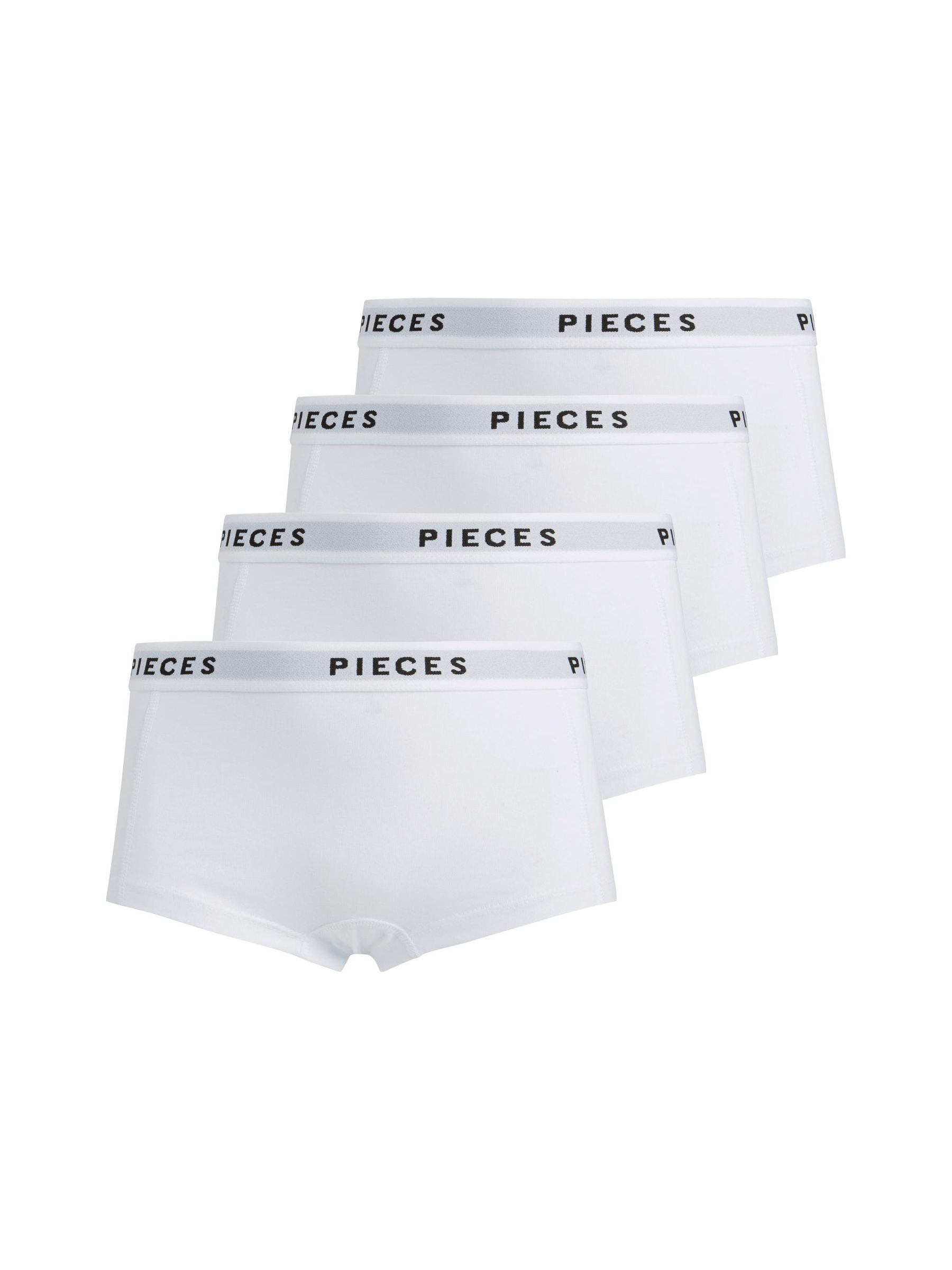 Ondergoed pieces sales