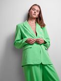 Pieces PCSERANO OVERSIZED BLAZER, Irish Green, highres - 17137310_IrishGreen_007.jpg
