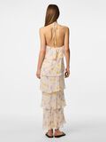 Pieces PCCLARA MIDI DRESS, Barely Pink, highres - 17158616_BarelyPink_1195088_004.jpg