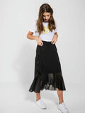 Pieces FRILL SKIRT, Black, highres - 17091036_Black_005.jpg