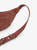 Pieces LEATHER BUM BAG, Picante, highres - 17081963_Picante_006.jpg